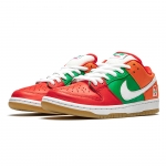 Nike SB DUNK LOW 7 Eleven - Image 3