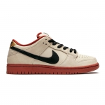 NIKE SB DUNK LOW PRO Hennessy - Image 2