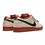 NIKE SB DUNK LOW PRO Hennessy - Image 3
