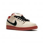 NIKE SB DUNK LOW PRO Hennessy - Image 4