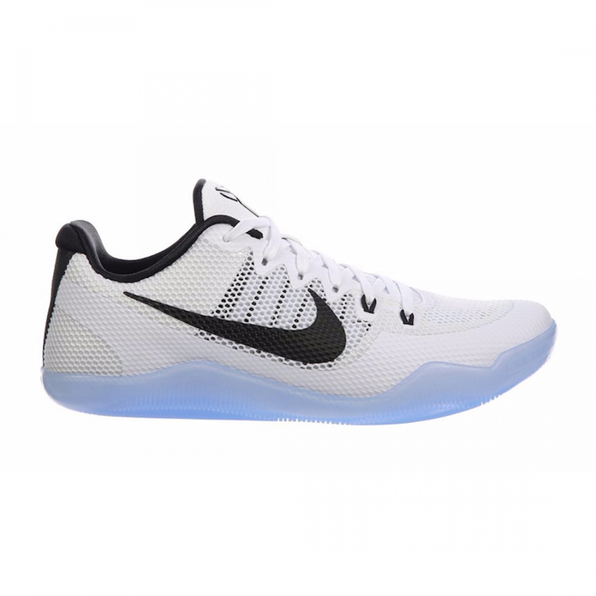 Nike Kobe 11 Fundamental - Image 2