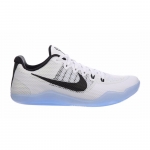 Nike Kobe 11 Fundamental - Image 2