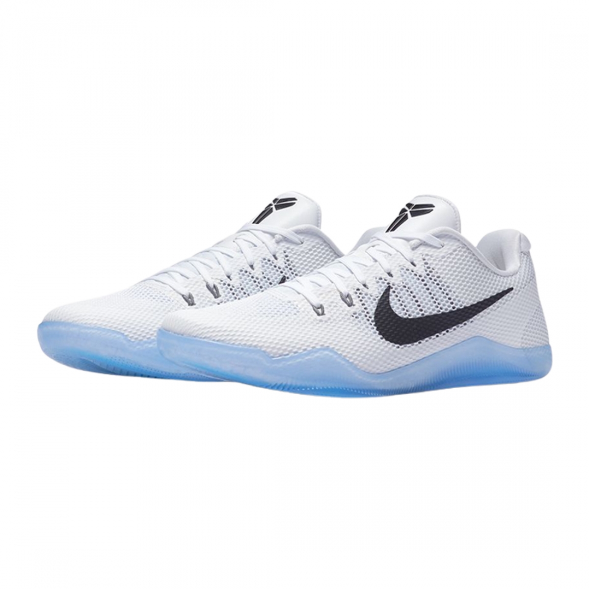 Nike Kobe 11 Fundamental - Image 3