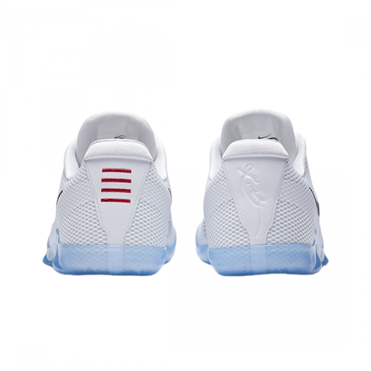 Nike Kobe 11 Fundamental - Image 5