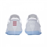 Nike Kobe 11 Fundamental - Image 5
