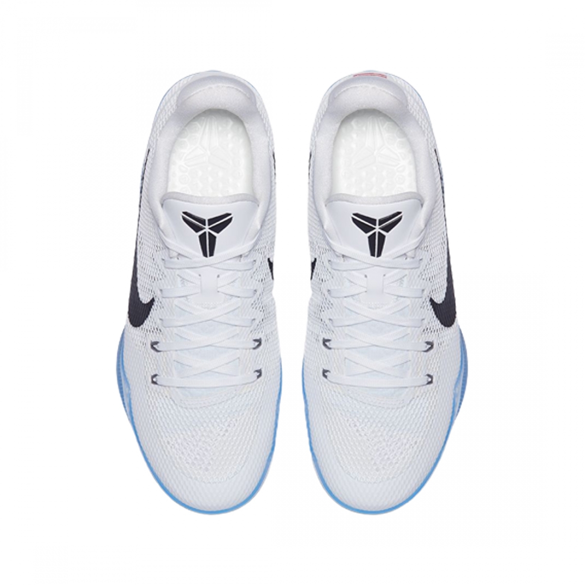 Nike Kobe 11 Fundamental - Image 4