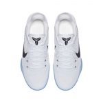 Nike Kobe 11 Fundamental - Image 4