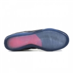 Nike Kobe 11 Invisibility Cloak - Image 6