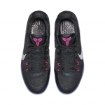Nike Kobe 11 Invisibility Cloak - Image 4