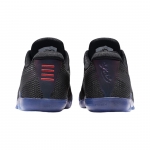 Nike Kobe 11 Invisibility Cloak - Image 5