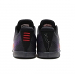 Nike Kobe 11 Sunset - Image 5