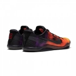 Nike Kobe 11 Sunset - Image 4