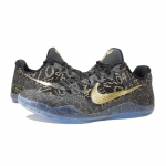 Nike Kobe 11 Mamba Day - Image 3