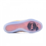 Nike Kobe 11 Peach Jam - Image 6