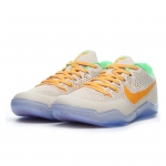 Nike Kobe 11 Peach Jam - Image 5