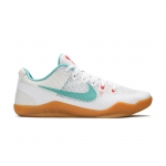 Nike Kobe 11 Low Summer Pack - Image 2