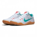 Nike Kobe 11 Low Summer Pack - Image 3