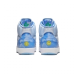 Jordan 2 Retro J Balvin - Image 4