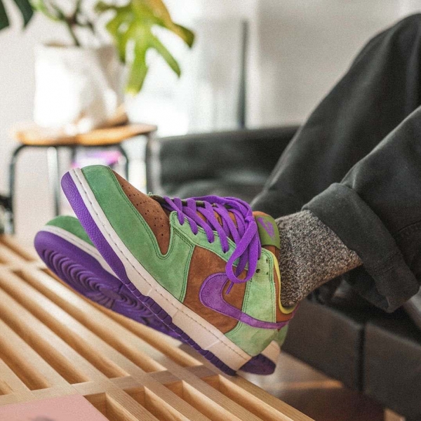 1773ff152c597e174d6f9b20973f0637