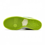 Nike Dunk Low PRO Green Apple - Image 5