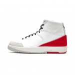 Jordan 2 Retro SE Nina Chanel Abney (W)