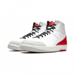 Jordan 2 Retro SE Nina Chanel Abney (W) - Image 2