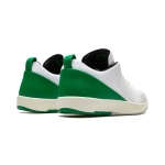 Jordan 2 Retro Low SE Nina Chanel Abney White Malachite (W) - Image 4