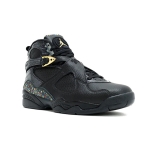 Air Jordan 8 Retro C&C Confetti - Image 2