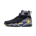 Air Jordan 8 Retro Phoenix Suns