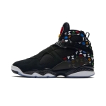 Jordan Air 8 Retro Quai 54