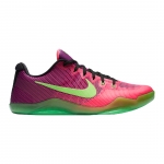 Nike Kobe 11 Mambacurial - Image 2