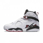 Air Jordan 8 Alternate