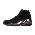 Air Jordan 8 Playoffs 2013