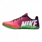 Nike Kobe 11 Mambacurial