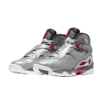 Air Jordan 8 Retro Reflections of A Champion - Image 2