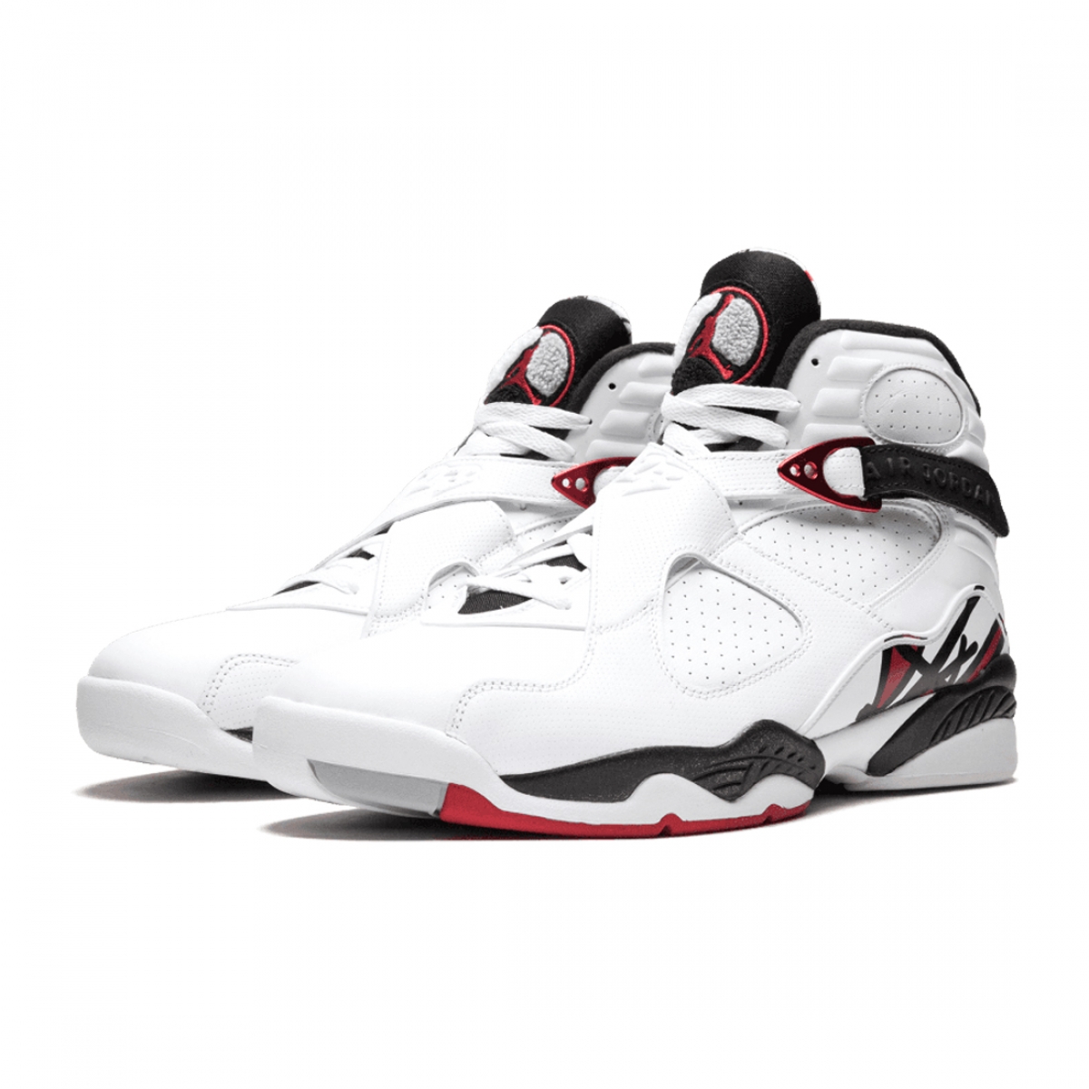 Air Jordan 8 Alternate - Image 3