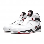 Air Jordan 8 Alternate - Image 3
