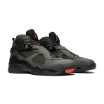 Air Jordan 8 Retro Take Flight - Image 2