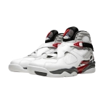 Air Jordan 8 Retro Bugs Bunny 2013 - Image 2