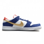 Nike SB Dunk Low Pro QS Ishod Wair - Image 2