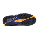 Air Jordan 8 Retro Phoenix Suns - Image 5