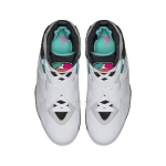 Air Jordan 8 Retro South Beach - Image 3