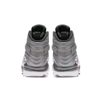 Air Jordan 8 Retro Reflections of A Champion - Image 3