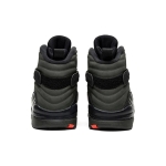 Air Jordan 8 Retro Take Flight - Image 3