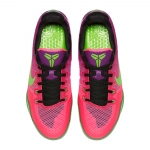 Nike Kobe 11 Mambacurial - Image 4