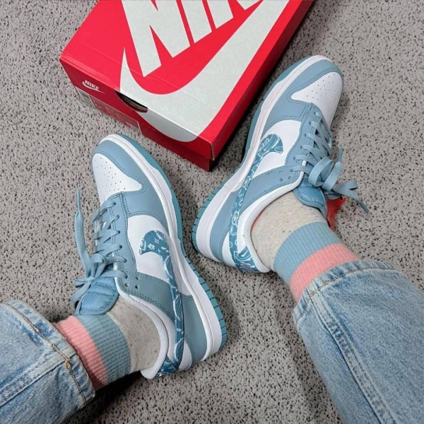 49ca1de329b64b0a810f9bb220d2f6e7