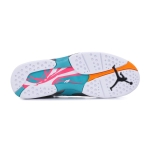 Air Jordan 8 Retro South Beach - Image 5