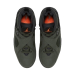 Air Jordan 8 Retro Take Flight - Image 4