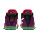 Nike Kobe 11 Mambacurial - Image 5