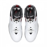 Air Jordan 8 Alternate - Image 5